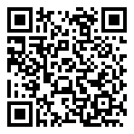 QRcode de la page