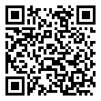QRcode de la page