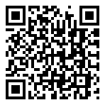 QRcode de la page