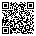 QRcode de la page