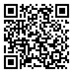 QRcode de la page