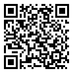 QRcode de la page