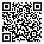 QRcode de la page