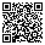 QRcode de la page