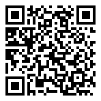 QRcode de la page
