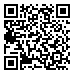 QRcode de la page