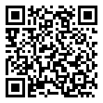 QRcode de la page