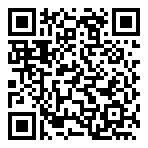 QRcode de la page