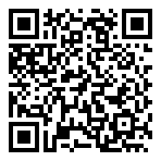 QRcode de la page