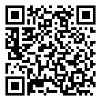 QRcode de la page