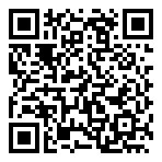 QRcode de la page
