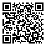QRcode de la page