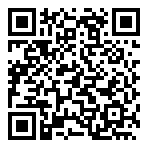 QRcode de la page