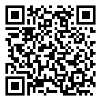 QRcode de la page