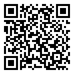 QRcode de la page