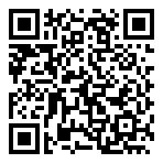 QRcode de la page