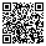 QRcode de la page