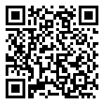 QRcode de la page