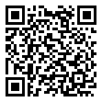 QRcode de la page