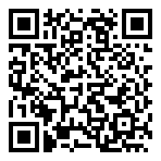 QRcode de la page