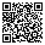 QRcode de la page