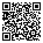 QRcode de la page