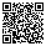 QRcode de la page