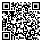 QRcode de la page