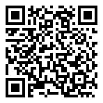 QRcode de la page