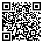 QRcode de la page