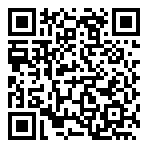 QRcode de la page