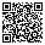 QRcode de la page