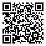 QRcode de la page