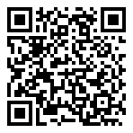 QRcode de la page