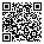 QRcode de la page