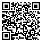 QRcode de la page