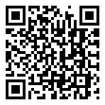 QRcode de la page