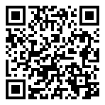 QRcode de la page