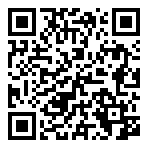 QRcode de la page