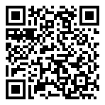 QRcode de la page