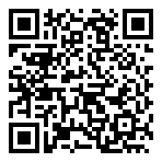 QRcode de la page