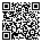 QRcode de la page
