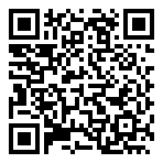 QRcode de la page