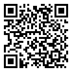QRcode de la page