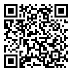 QRcode de la page