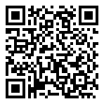 QRcode de la page