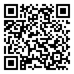 QRcode de la page