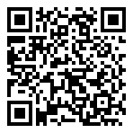 QRcode de la page