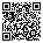 QRcode de la page