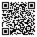 QRcode de la page